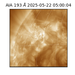 saia - 2025-05-22T05:00:04.843000