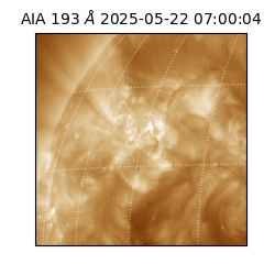 saia - 2025-05-22T07:00:04.843000