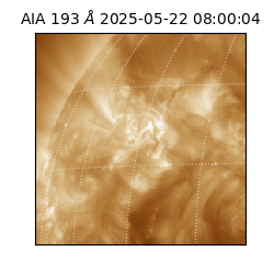 saia - 2025-05-22T08:00:04.843000