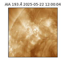 saia - 2025-05-22T12:00:04.843000