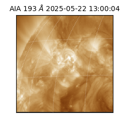 saia - 2025-05-22T13:00:04.844000