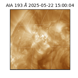saia - 2025-05-22T15:00:04.843000
