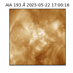 saia - 2025-05-22T17:00:16.843000