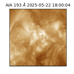 saia - 2025-05-22T18:00:04.843000