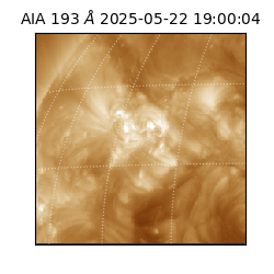 saia - 2025-05-22T19:00:04.843000