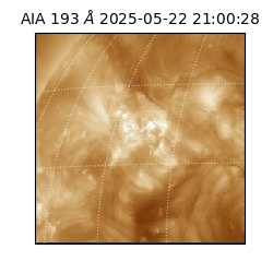 saia - 2025-05-22T21:00:28.843000