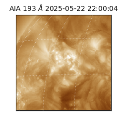 saia - 2025-05-22T22:00:04.843000
