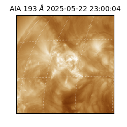 saia - 2025-05-22T23:00:04.843000