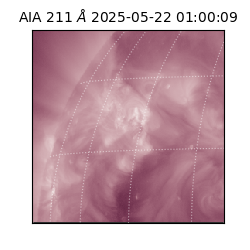 saia - 2025-05-22T01:00:09.632000