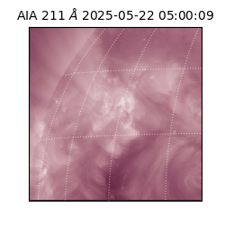 saia - 2025-05-22T05:00:09.625000