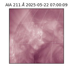 saia - 2025-05-22T07:00:09.626000