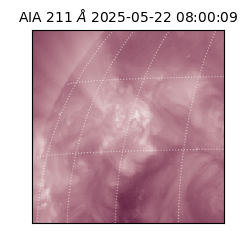 saia - 2025-05-22T08:00:09.622000