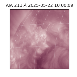 saia - 2025-05-22T10:00:09.629000