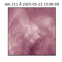 saia - 2025-05-22T15:00:09.631000