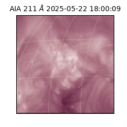 saia - 2025-05-22T18:00:09.631000