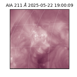 saia - 2025-05-22T19:00:09.633000