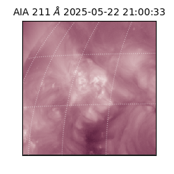 saia - 2025-05-22T21:00:33.629000