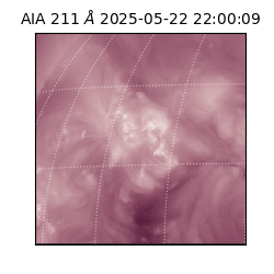 saia - 2025-05-22T22:00:09.626000