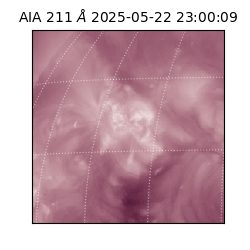 saia - 2025-05-22T23:00:09.626000