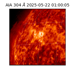 saia - 2025-05-22T01:00:05.129000