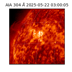 saia - 2025-05-22T03:00:05.129000