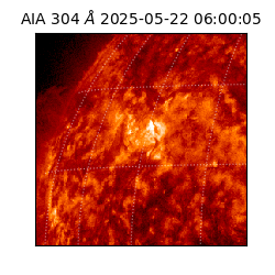 saia - 2025-05-22T06:00:05.146000