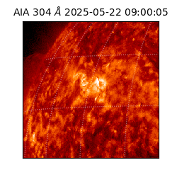 saia - 2025-05-22T09:00:05.121000