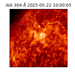 saia - 2025-05-22T10:00:05.129000