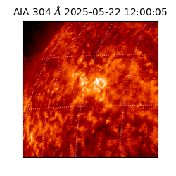 saia - 2025-05-22T12:00:05.122000