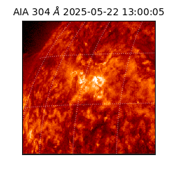 saia - 2025-05-22T13:00:05.129000