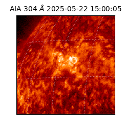 saia - 2025-05-22T15:00:05.129000