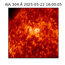 saia - 2025-05-22T16:00:05.129000