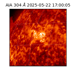 saia - 2025-05-22T17:00:05.129000