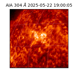 saia - 2025-05-22T19:00:05.146000