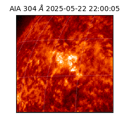 saia - 2025-05-22T22:00:05.146000