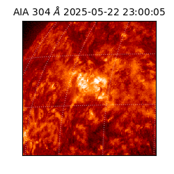 saia - 2025-05-22T23:00:05.129000