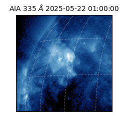 saia - 2025-05-22T01:00:00.633000