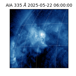 saia - 2025-05-22T06:00:00.633000