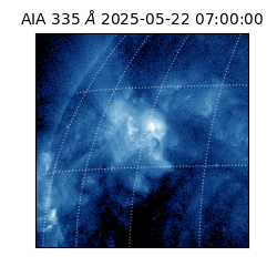 saia - 2025-05-22T07:00:00.632000