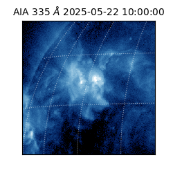 saia - 2025-05-22T10:00:00.622000