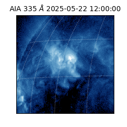 saia - 2025-05-22T12:00:00.618000