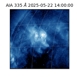 saia - 2025-05-22T14:00:00.622000