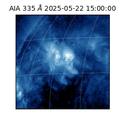 saia - 2025-05-22T15:00:00.622000