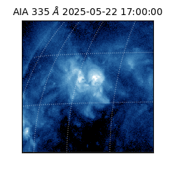 saia - 2025-05-22T17:00:00.633000