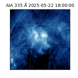 saia - 2025-05-22T18:00:00.639000