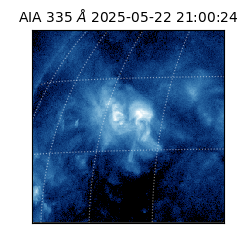 saia - 2025-05-22T21:00:24.622000