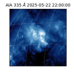 saia - 2025-05-22T22:00:00.626000