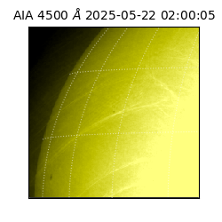 saia - 2025-05-22T02:00:05.962000