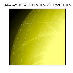 saia - 2025-05-22T05:00:05.962000