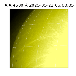 saia - 2025-05-22T06:00:05.962000